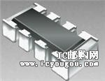 CAY10-100J4DƬ