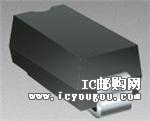 c鿴CD214A-F1100DƬ