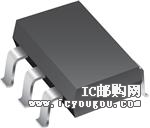 CDSOT963-T05CDƬ