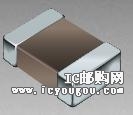 c鿴CF453215-LAB1DƬ