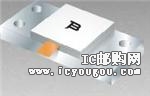 c鿴CHF190104CBF101LDƬ