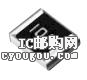 CR0603-FX-1000EDƬ