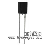 c(din)鿴TISP4700F3LM-SDƬ