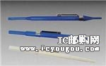 c鿴H-90DƬ