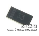 CD1005-S01575DƬ