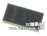 CD1005-S0180DƬ