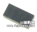 CD1005-S0180RDƬ