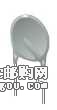 MF-R040-0-003DƬ