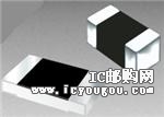 c鿴CI20-LAB1DƬ
