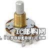 PDB241-S420P-103B0DƬ