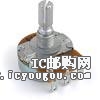 PDB241-S420K-103B0DƬ