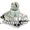 c(din)鿴PEC11S-9213K-S0015DƬ