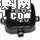 c鿴PM3604-10DƬ