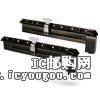 PSM01-081A-103B2DƬ