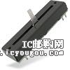 PTF01-151A-102B2DƬ