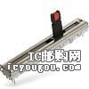 PTL60-15G0-102B2DƬ
