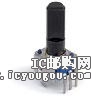 PTV09A-4015U-A204DƬ