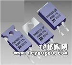 c鿴PWR220-4SBR002JDƬ