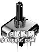 PCW1J-R24-BAD103DƬ