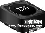 c(din)鿴SRF1260-2R2MDƬ