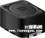 c鿴SRF1280-6R8MDƬ