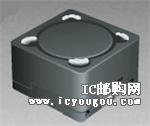 c鿴SRR1208-120MDƬ