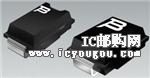 TISP4015H1BJRDƬ