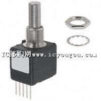 ENS1J-B28-L00256DƬ