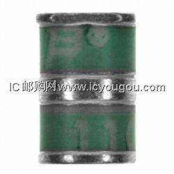 c鿴2038-110-SM-RPLFDƬ