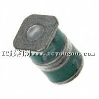 c鿴2038-15-SMLFDƬ