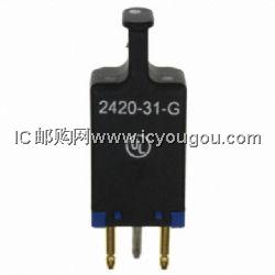c鿴2420-31-GDƬ