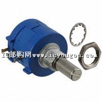 3590S-2-503LDƬ