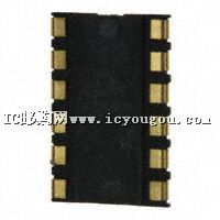 70AAJ-6-F0DƬ
