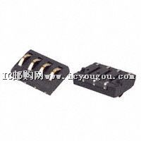 70ADJ-4-ML1DƬ