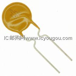 c鿴MF-R135DƬ