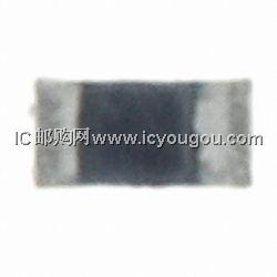 c鿴CG0402MLC-3.3LGDƬ