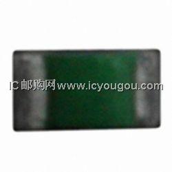 c鿴CG0402MLU-05GDƬ