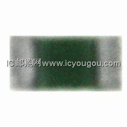 c鿴CG0402MLU-12GDƬ