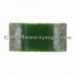 c鿴CG0402MLU-24GDƬ