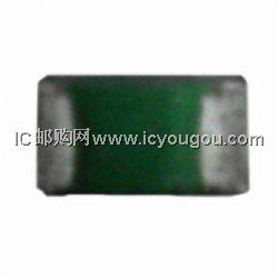 c鿴CG0402MLU-3.3GDƬ