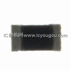 CG0603MLC-05LEDƬ