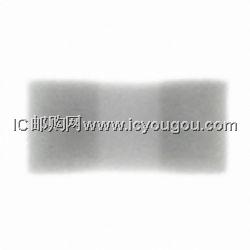 CG0603MLC-12LEDƬ