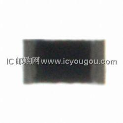 CG0603MLC-3.3LEDƬ