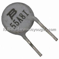 CMF-RL55A-0DƬ