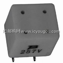 c鿴CMF-SD25-2DƬ