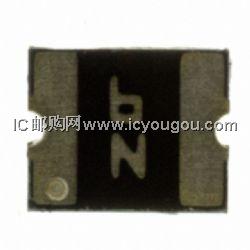 c(din)鿴MF-USMF110-2DƬ