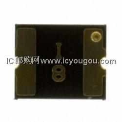 c(din)鿴MF-USMF150-2DƬ