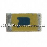 c鿴CHF1206CNT500LWDƬ