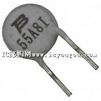 CMF-RL55A-10-0DƬ