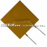 MF-R1100-AP-99DƬ
